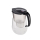 AQUAPHOR Dzbanek filtrujący Onyx 4,2l z licznikiem + 3 wkłady Maxfor+ - 1286036 - zdjęcie 2